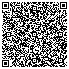 QR code with Ultimate Fitness Center contacts