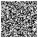 QR code with Home Care Connection contacts