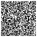 QR code with Fresh Fields contacts
