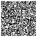 QR code with Henrico Pharmacy contacts