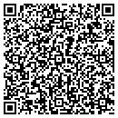 QR code with Alarm Installation Corp contacts