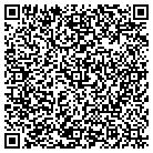 QR code with Edinburg Umc Charge Parsonage contacts