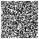 QR code with Lar Construction Corporation contacts