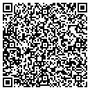 QR code with Anent Communications contacts