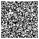 QR code with Phone Lock contacts