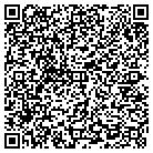 QR code with Booth Assoc Insur Brokerage-F contacts