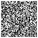 QR code with Peanut Store contacts