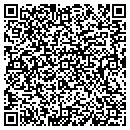 QR code with Guitar Barn contacts