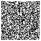 QR code with Expert Communication Resources contacts