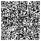 QR code with Levi's Hair Cutting Service contacts
