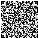 QR code with Deep Solutions contacts