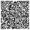 QR code with Upon A Once Time Inc contacts