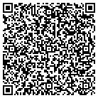 QR code with Green Comfort Herbal Education contacts
