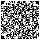 QR code with Wild Mountain Thyme contacts