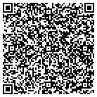 QR code with Ontario Industrial Corp contacts