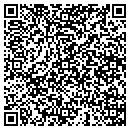 QR code with Drapes Etc contacts
