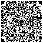 QR code with Belspring United Methodist Charity contacts