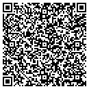 QR code with Joyce Schultz MD contacts