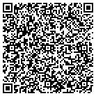 QR code with Human Resources Consulting contacts