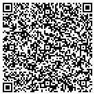 QR code with Stroupe Home Improvements contacts
