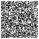 QR code with Creative Logic & Design Inc contacts