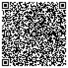 QR code with Singleton Funeral Services contacts