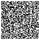 QR code with Jerrys Country Store contacts