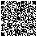 QR code with Mahmood Madiha contacts