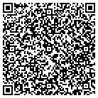 QR code with Jasmine Sew Sp & Alterations contacts