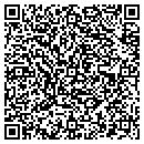 QR code with Country Critters contacts