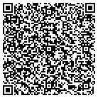 QR code with Orange County Great Valu Inc contacts