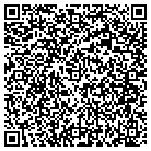 QR code with Global Security Institute contacts