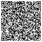 QR code with Neurological Surgery U Va contacts