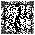 QR code with Oviedo Marian Rn Cs LPC contacts