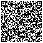 QR code with Carmae Office Products Inc contacts