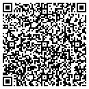 QR code with L7 Frame Shop contacts
