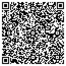 QR code with Kip Killmon Ford contacts