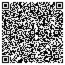 QR code with High Stepper Consulting contacts