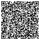 QR code with Henry Sandrah contacts