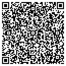 QR code with J & D Distributing contacts