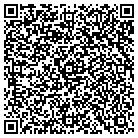 QR code with Ew Mudd Custom Renovations contacts