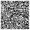 QR code with Joyce's Styling Salon contacts