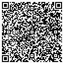 QR code with Oracle Corp contacts