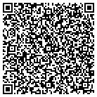 QR code with Suffolk Cold Storage contacts