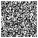 QR code with Carl's Jr contacts