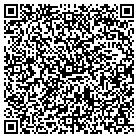 QR code with Real Property MGT Solutions contacts