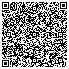 QR code with Material Handling Supply contacts