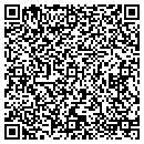 QR code with J&H Systems Inc contacts