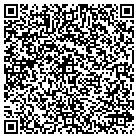 QR code with Mindbank Consulting Group contacts