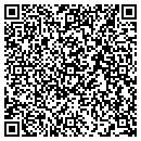 QR code with Barry M Cook contacts
